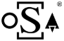 OSA_White