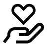 icon-hands-heart