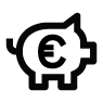 icon-money-pig