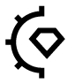 icon-technology-diamond