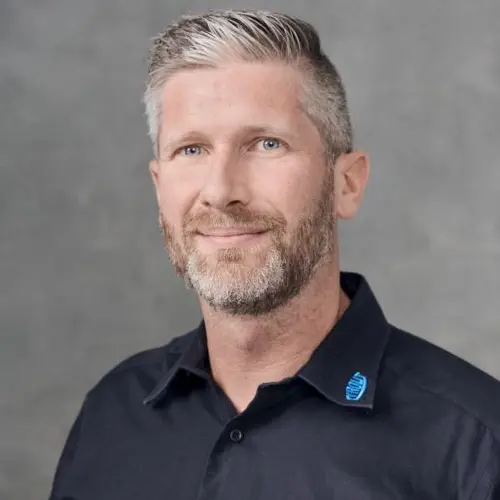 person-Wolfgang_Gruendler_small